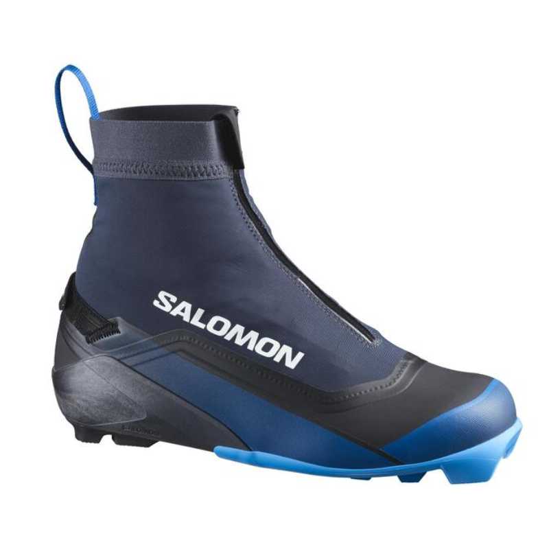 SALOMON SCARPA S/MAX CLASSIC 